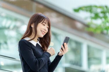【2025年9月最新】格安！個人向け携帯電話レンタルのサービス11選と選び方