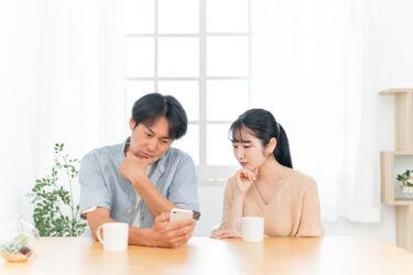 レンタル携帯でも審査落ちはある？審査落ちの対処法を解説！