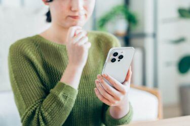 スマホの審査落ち…原因は何？ブラックでもスマホを持つ方法8選