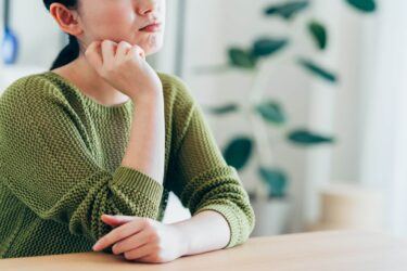 ブラックリストは何年で消える？残り期間の確認方法と早期解消の5つの対策