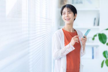 【2025年7月版】22社を比較！ほぼ審査なし！ 携帯ブラックでも契約できるおすすめ格安3選と審査に通りやすい格安SIM16選