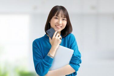 【2025年12月最新】ほぼ審査なし格安SIM16選！通信速度やお得なプランも徹底解説！