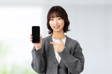 携帯料金の滞納があっても契約できるサービス10選