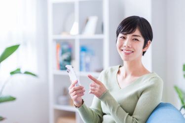 楽天モバイルの審査は厳しい?携帯ブラックでも楽天モバイルは契約できる?審査不要で携帯ブラックでも利用可能なサービスも紹介