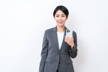 審査なしのおすすめレンタル携帯おすすめサービス5選！レンタル携帯の注意点も解説！