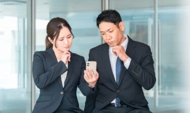 スマホ短期契約はどれが正解？目的別に選べるおすすめサービス12選【レンタル・プリペイド・格安SIM】
