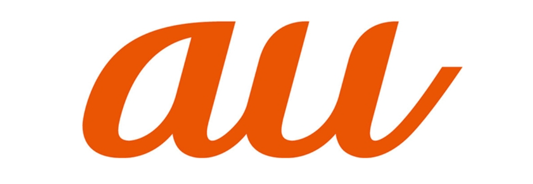 au