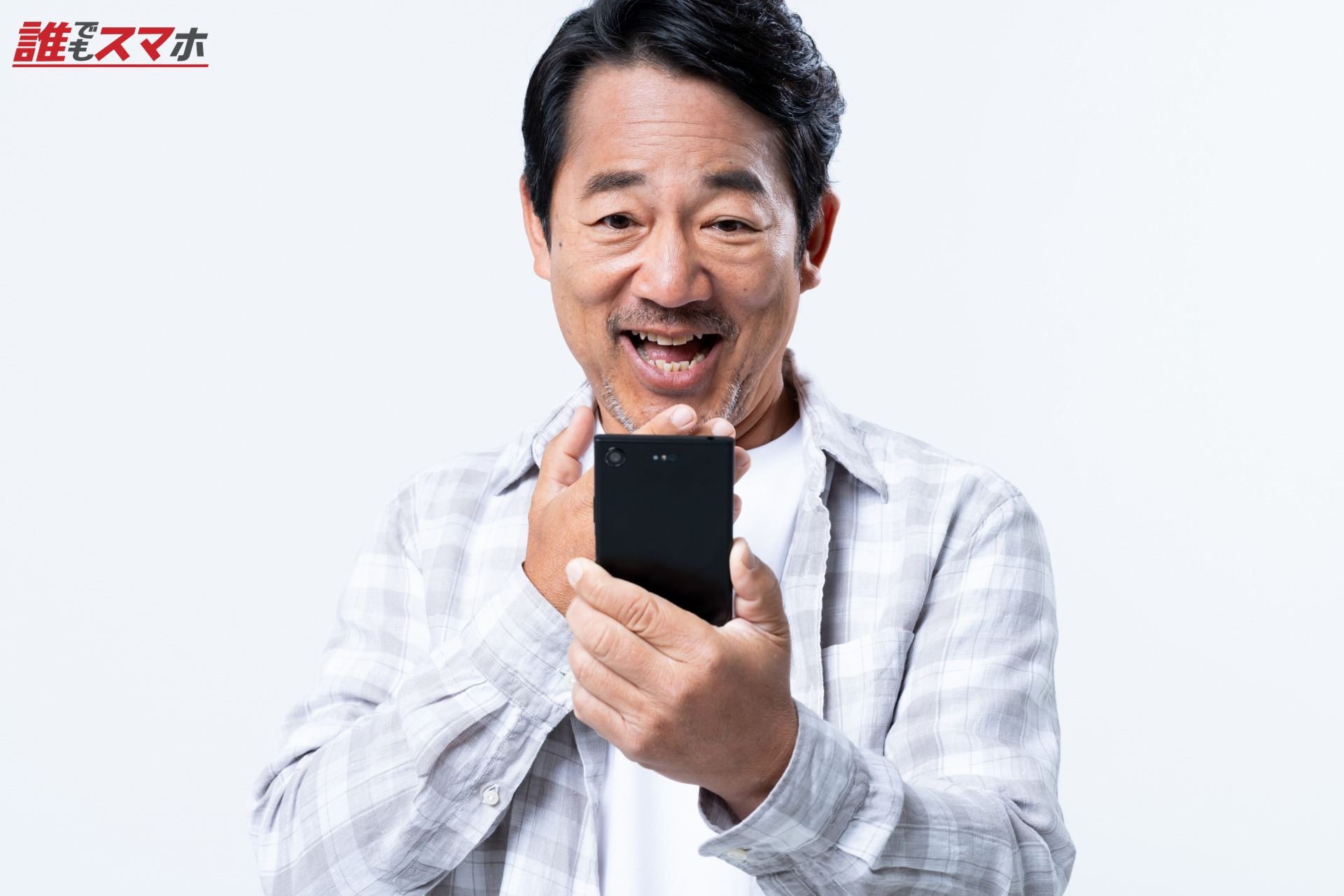 医療イメージ