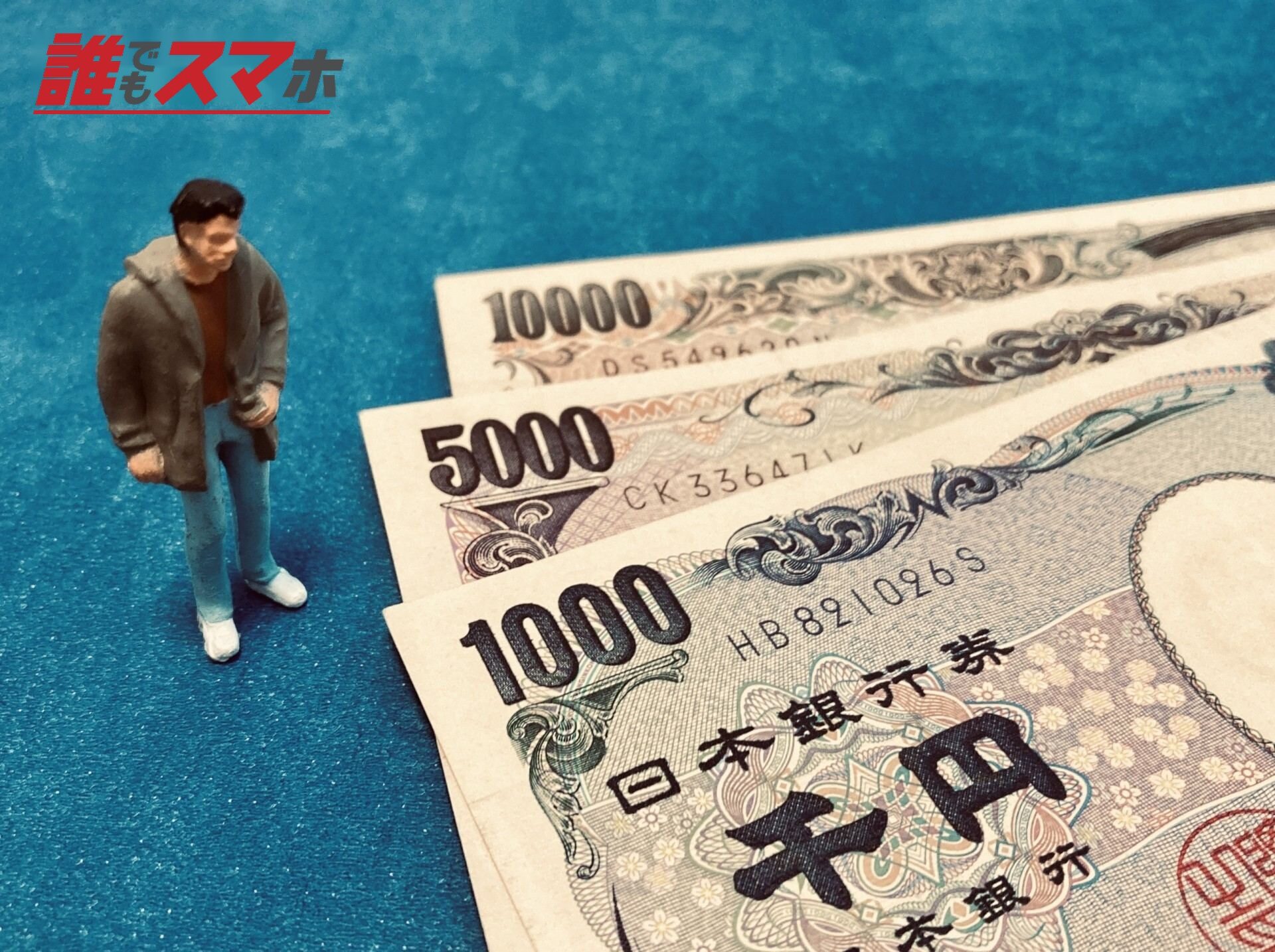 給料