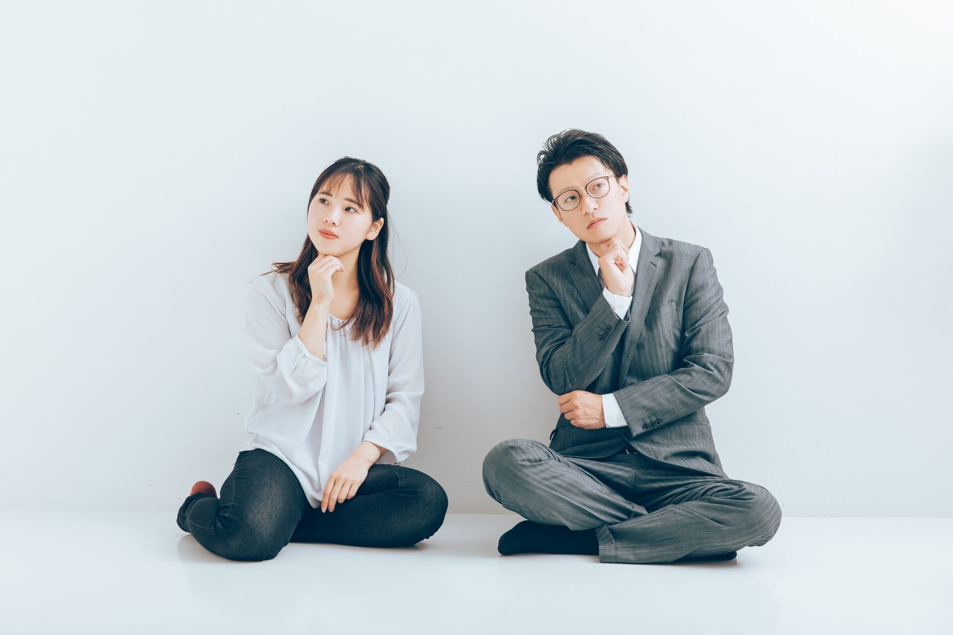 記事画像