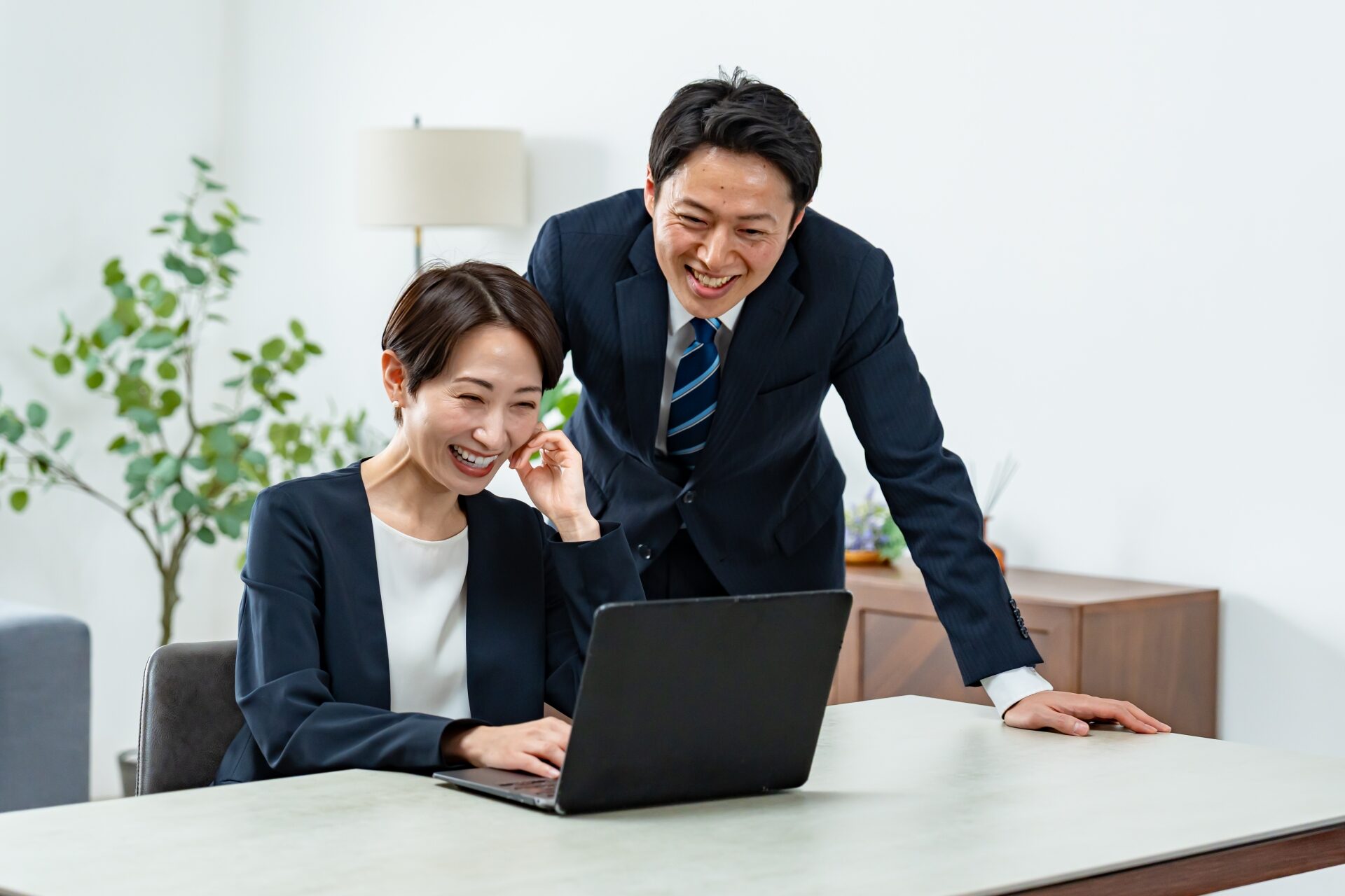 記事画像