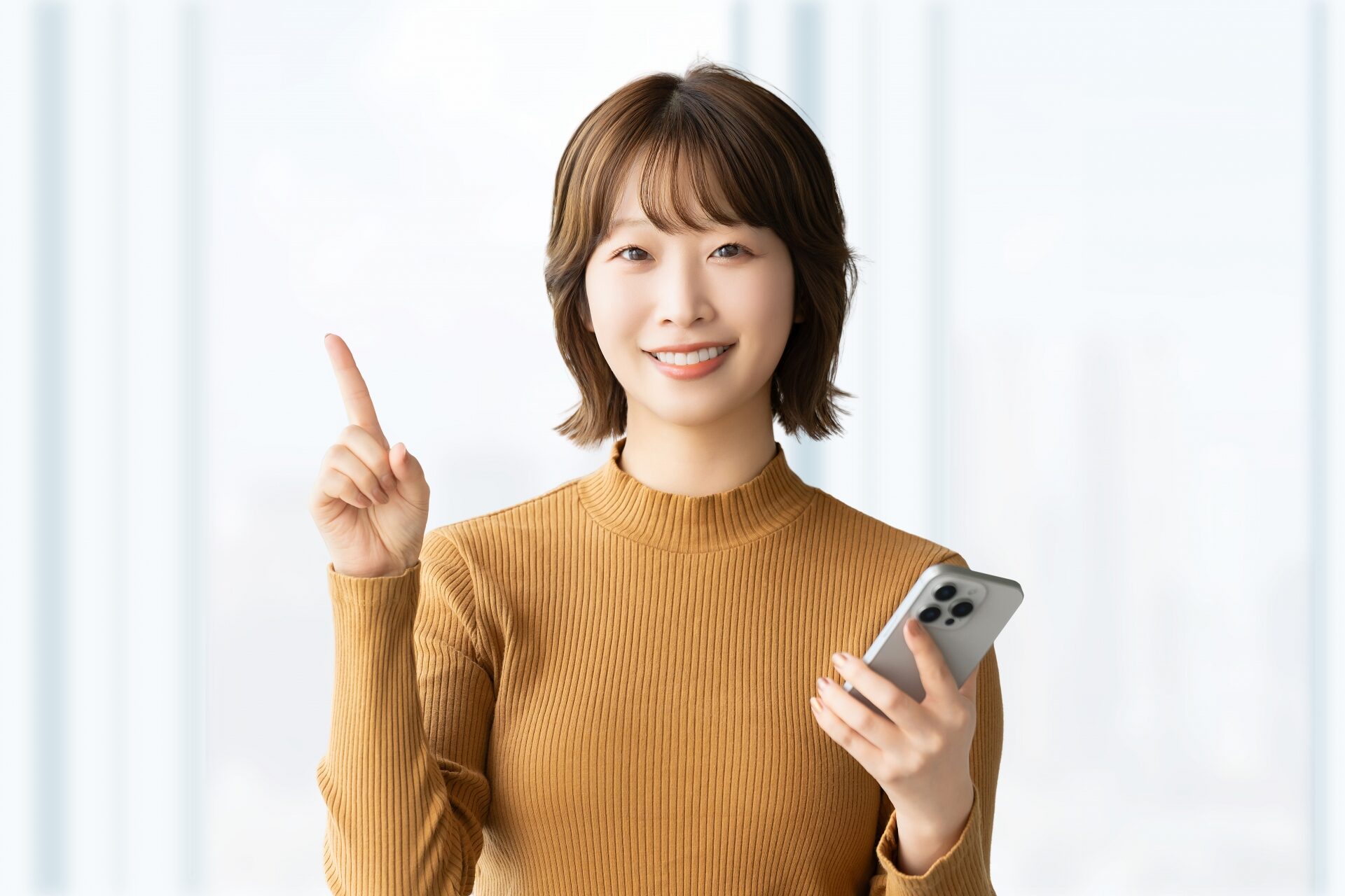 記事画像