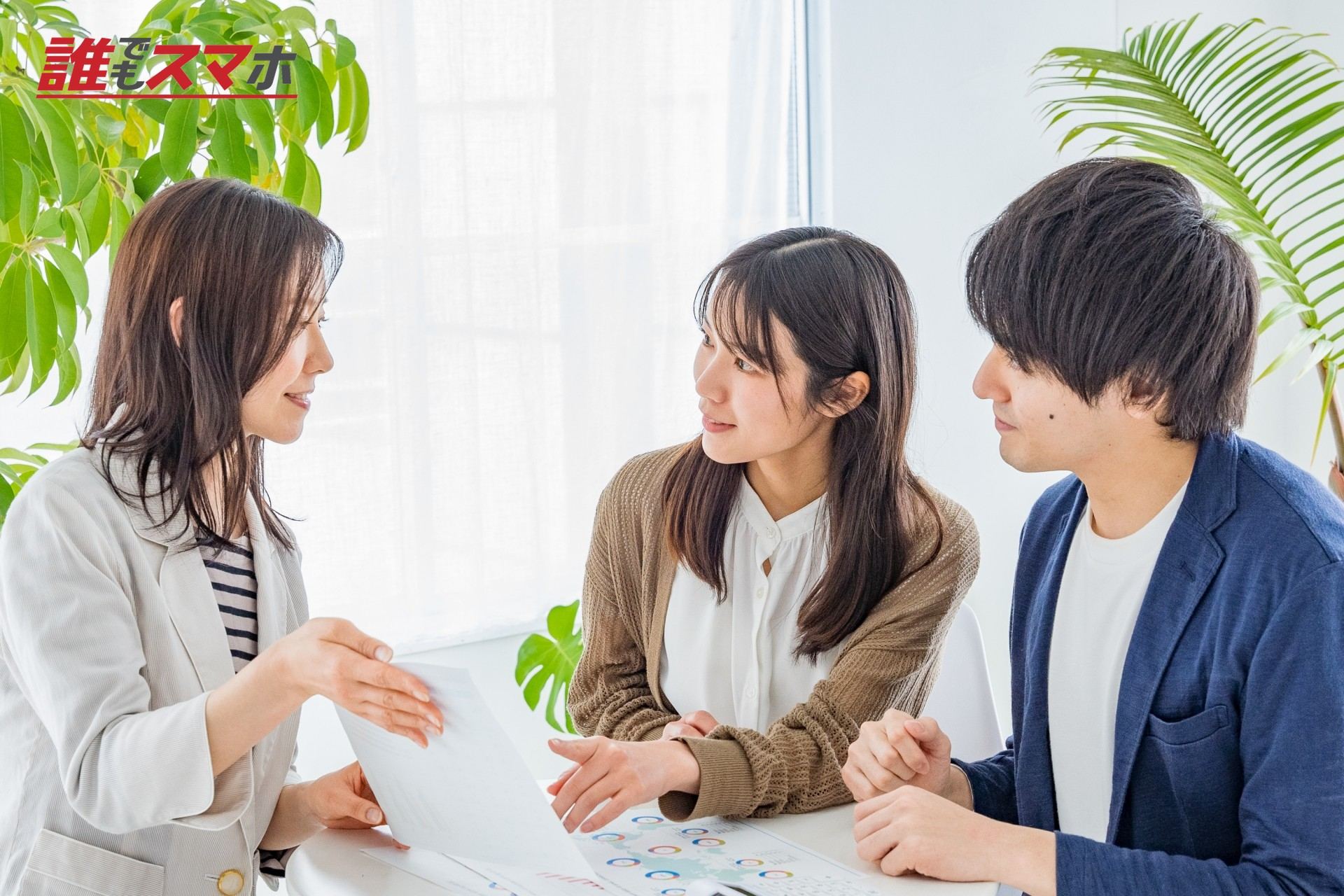 オペレーター カスタマースタッフ 窓口