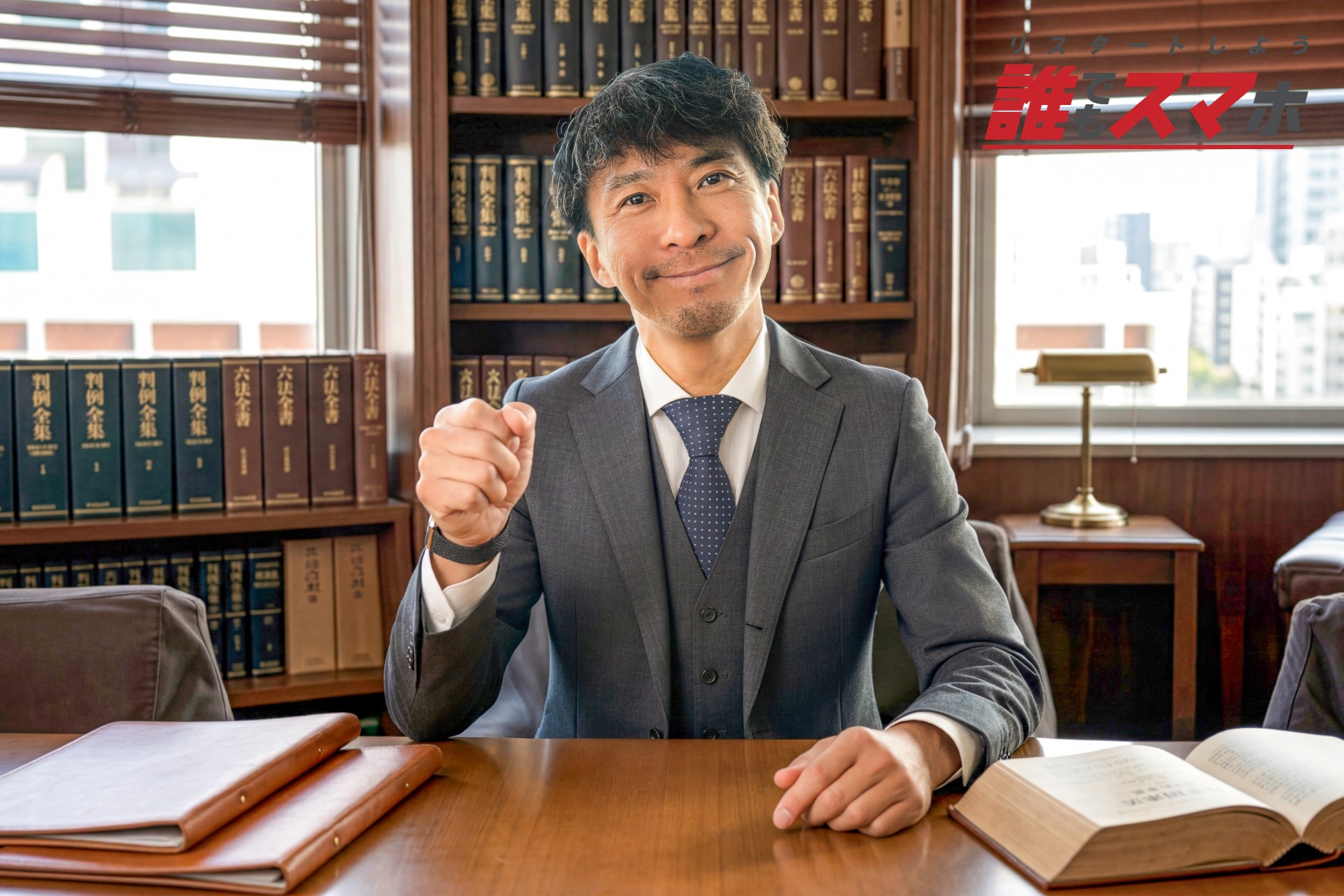 記事画像