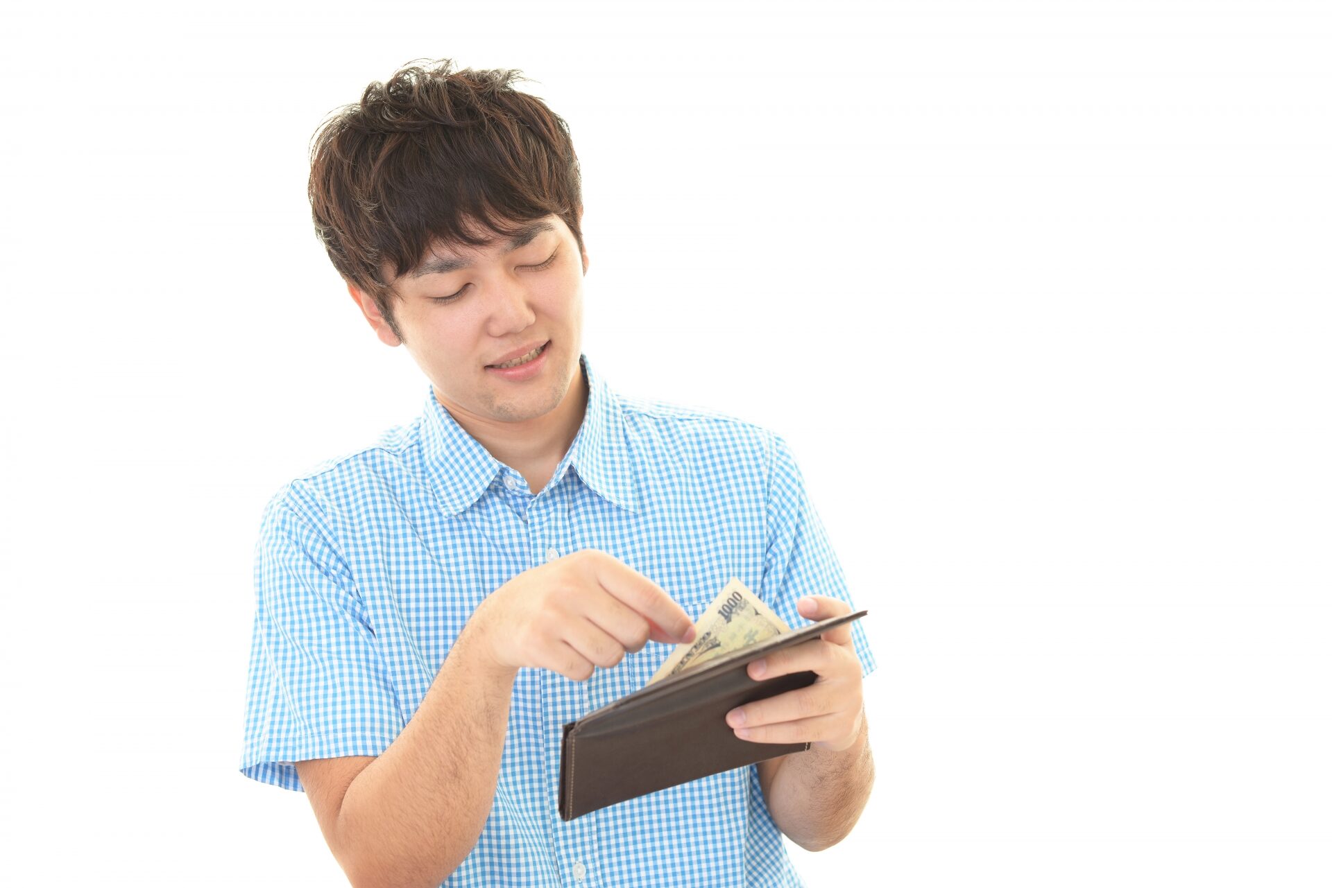 記事画像