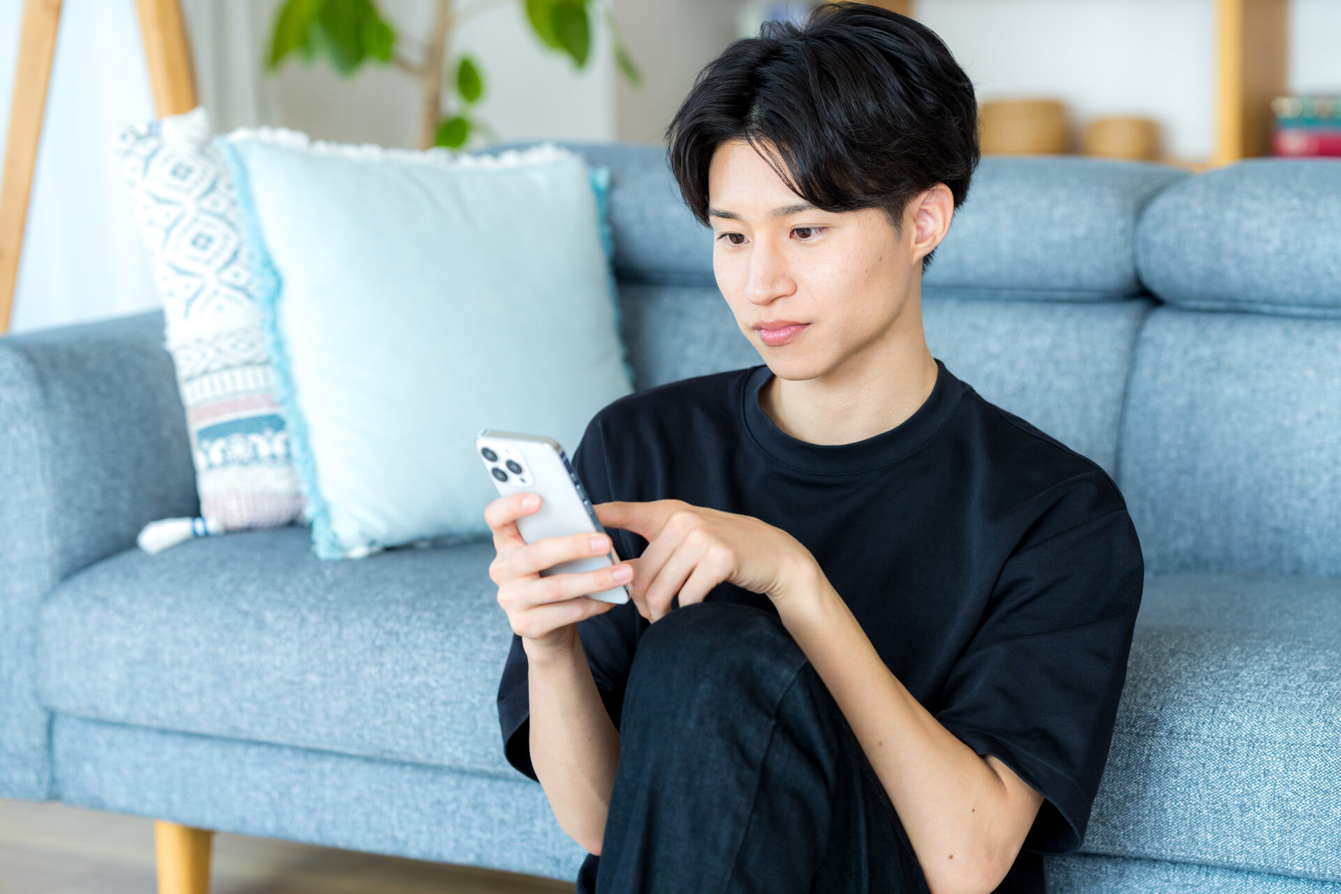 記事画像