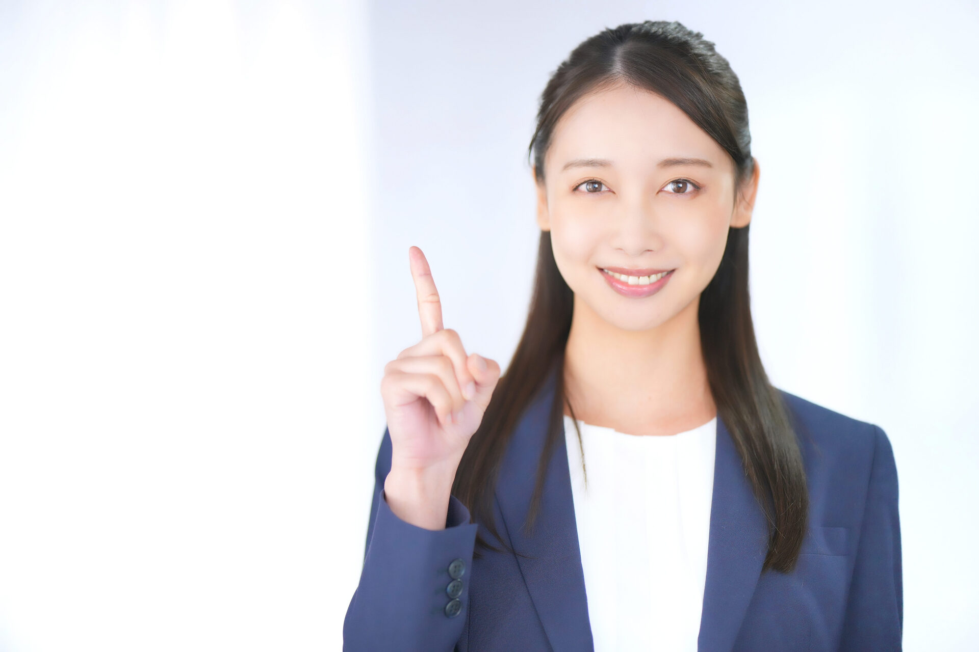 記事画像