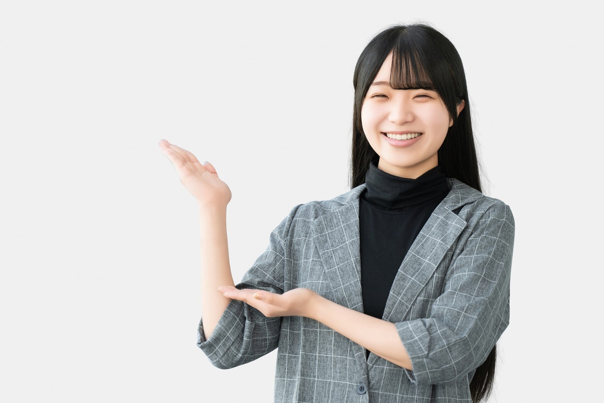 記事画像
