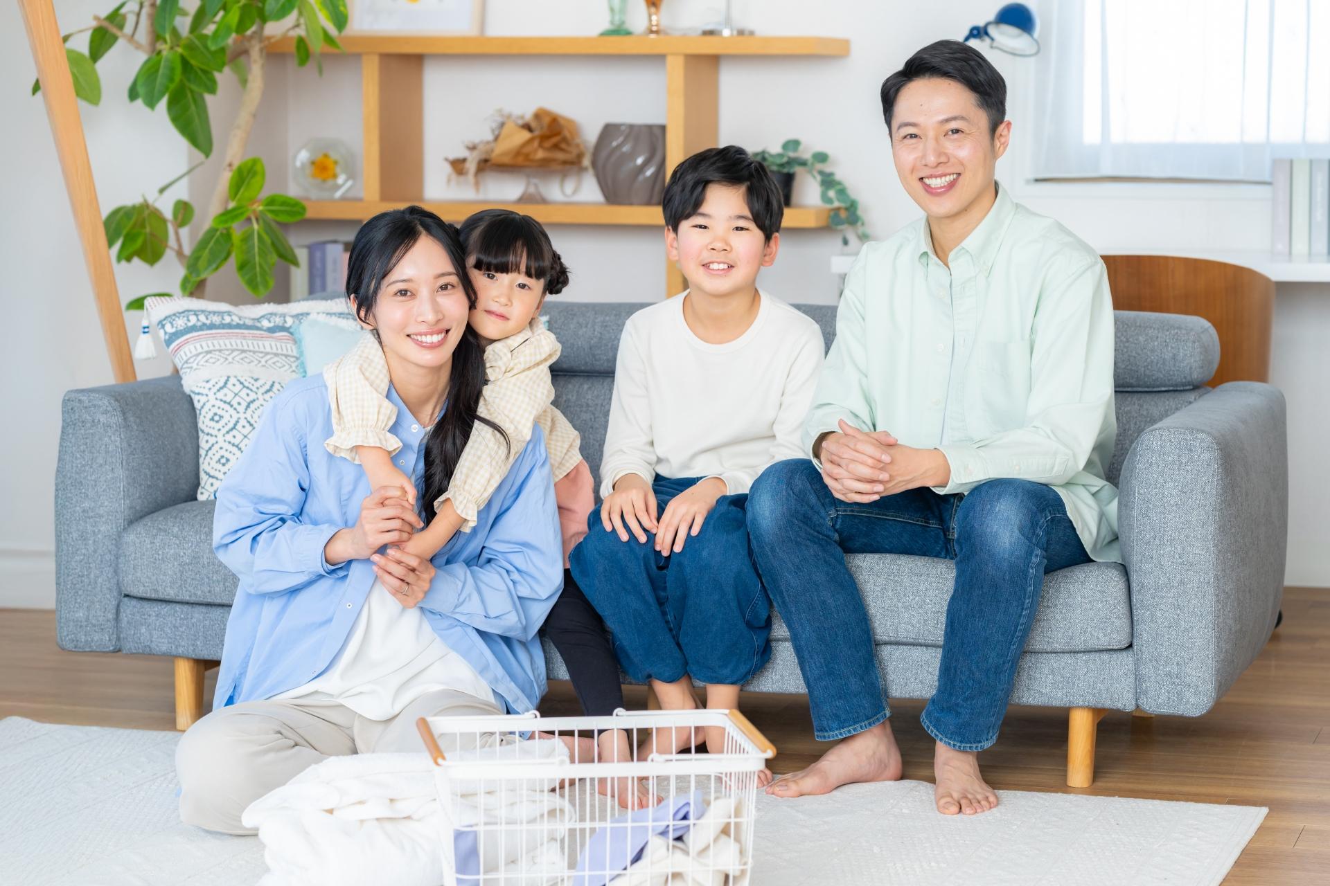 記事画像