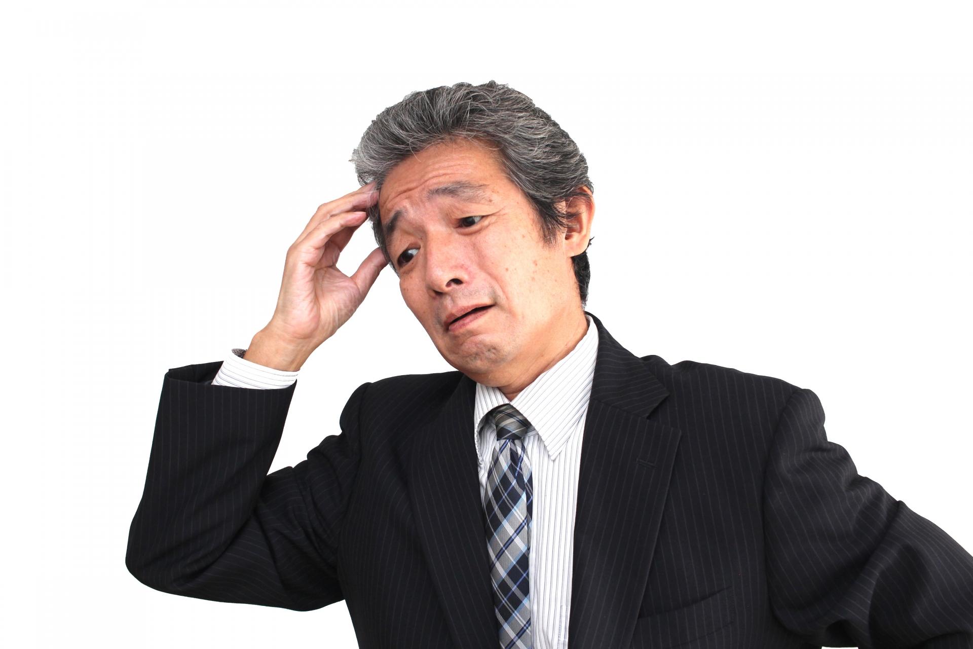 記事画像
