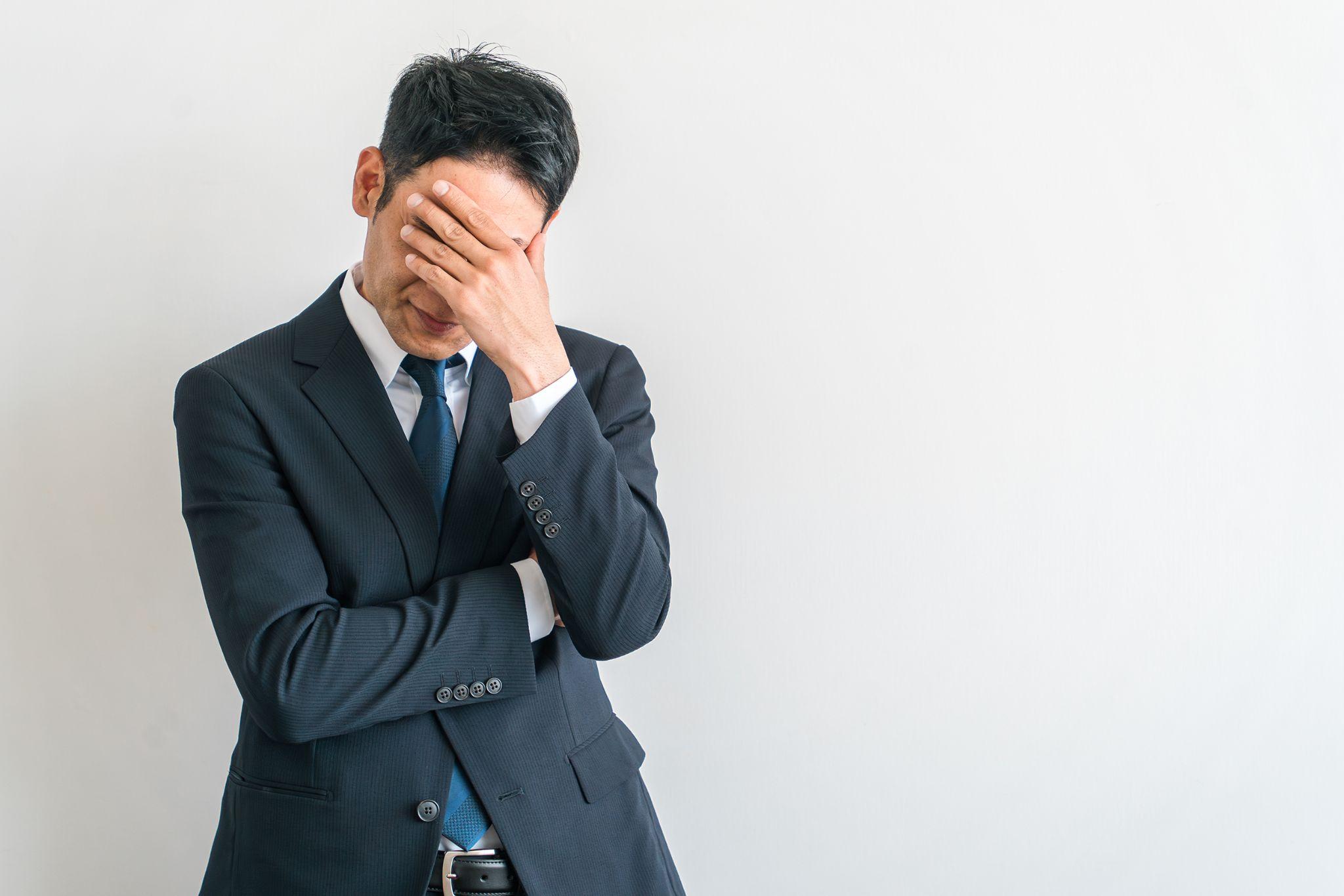 記事画像
