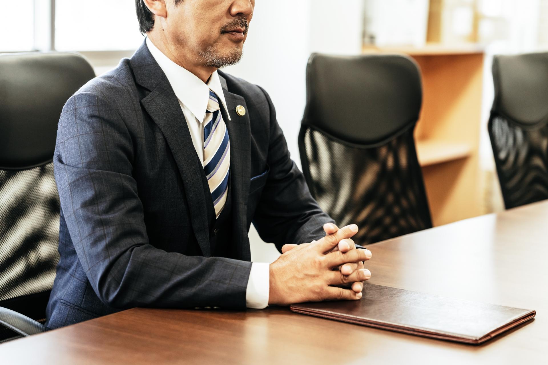 記事画像