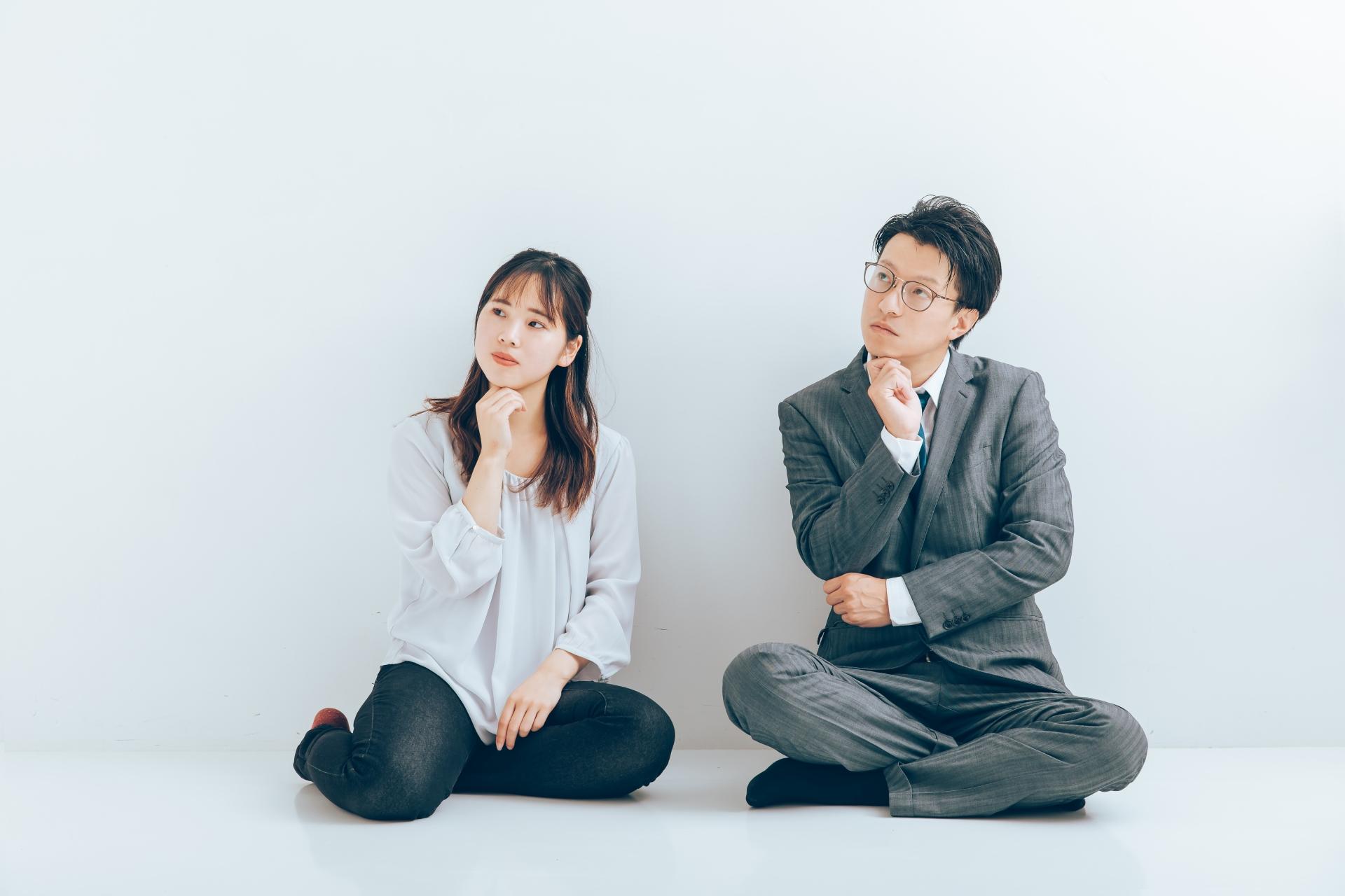 記事画像