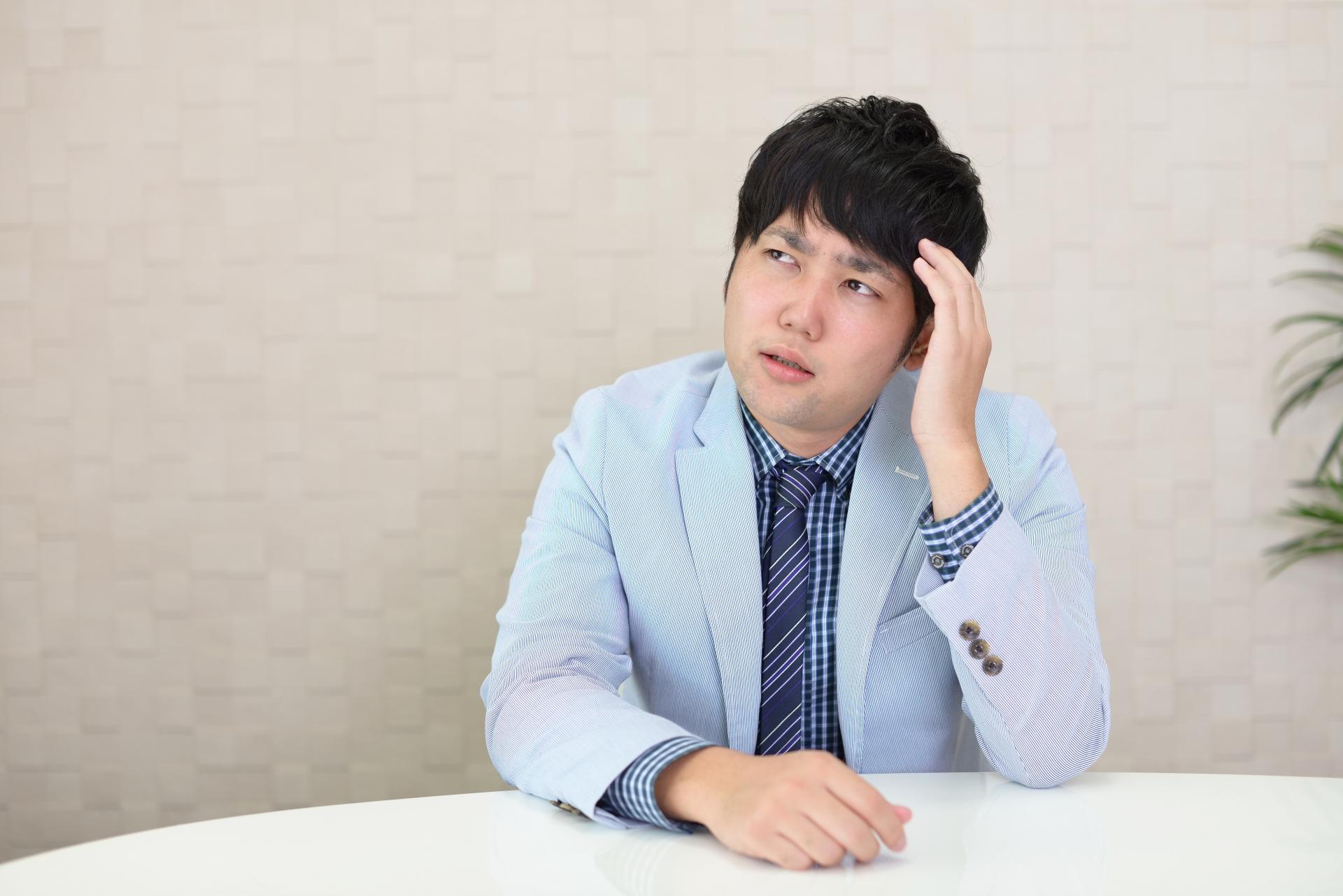 記事画像