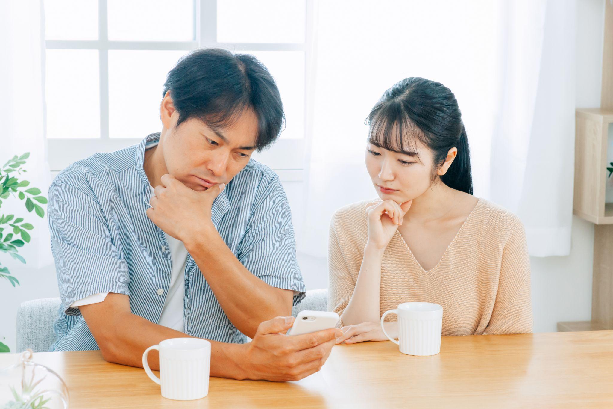 記事画像