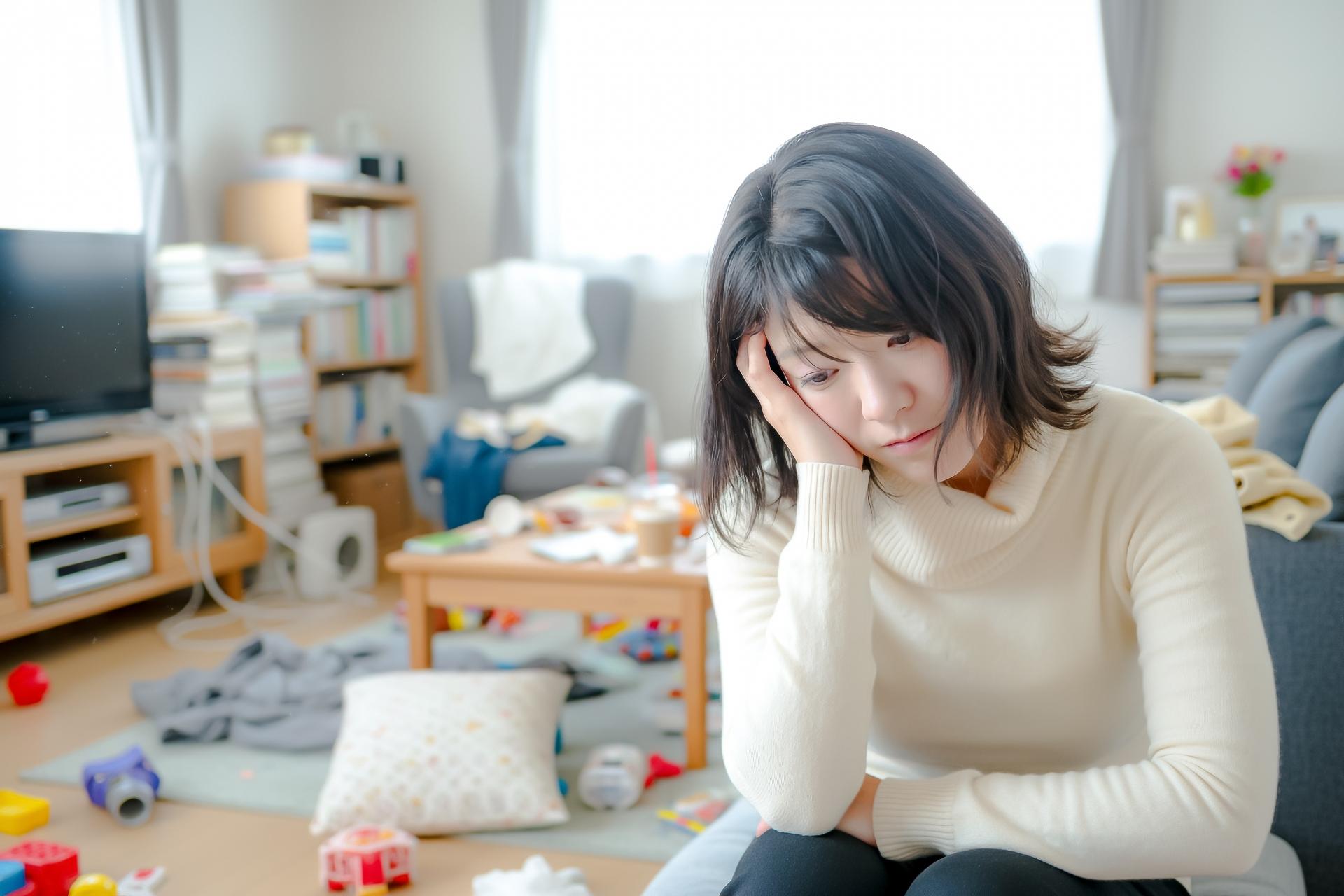 記事画像