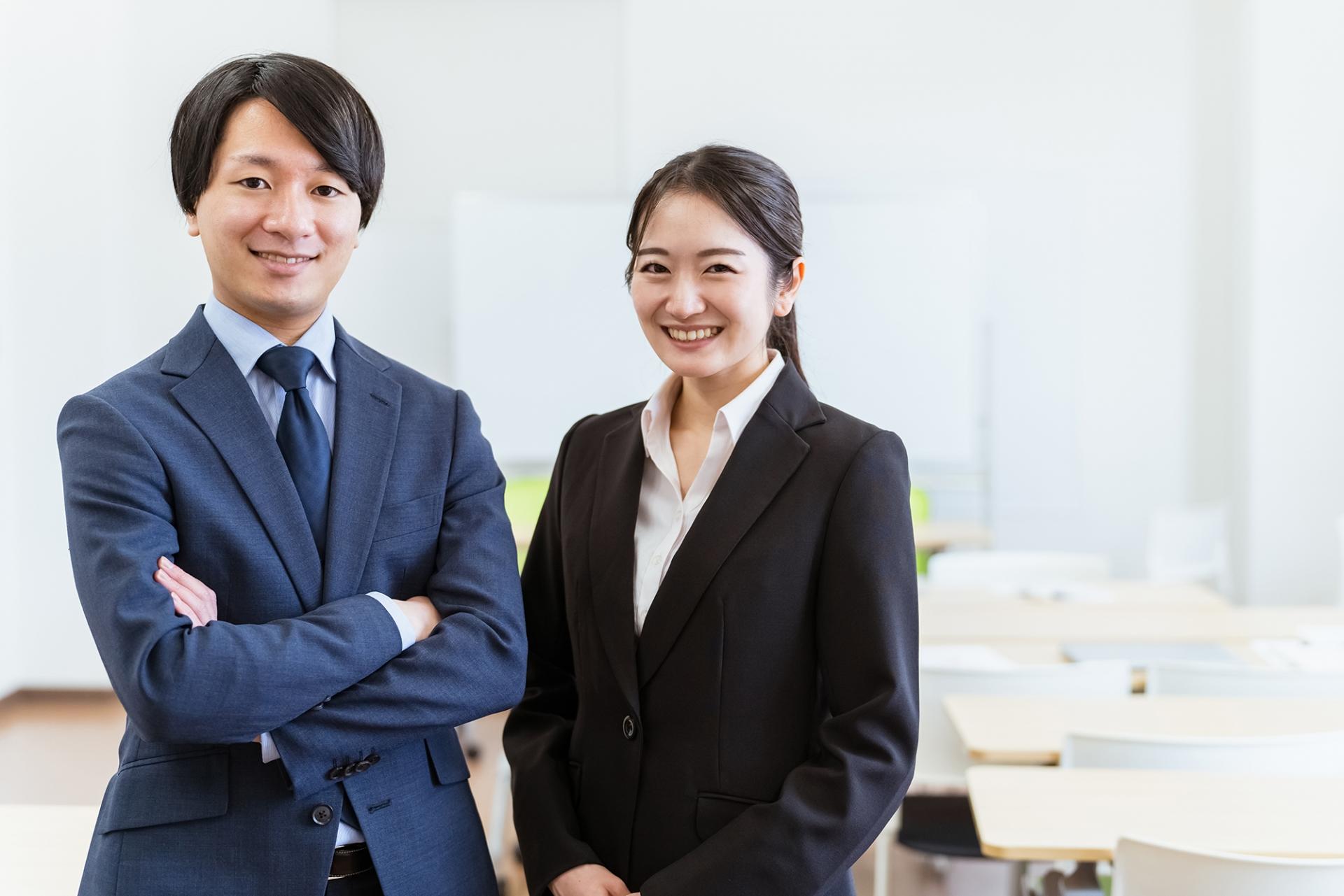 記事画像