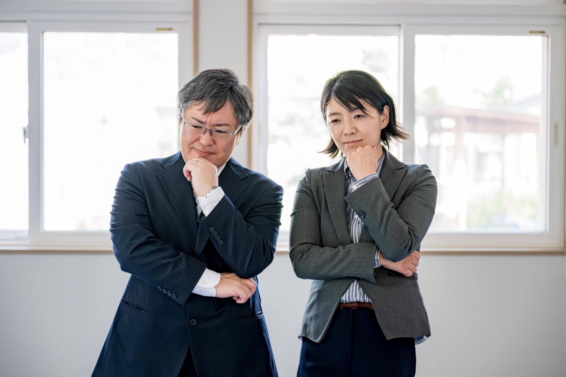 記事画像
