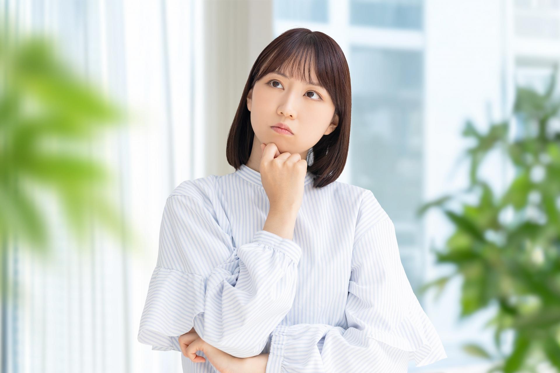 記事画像