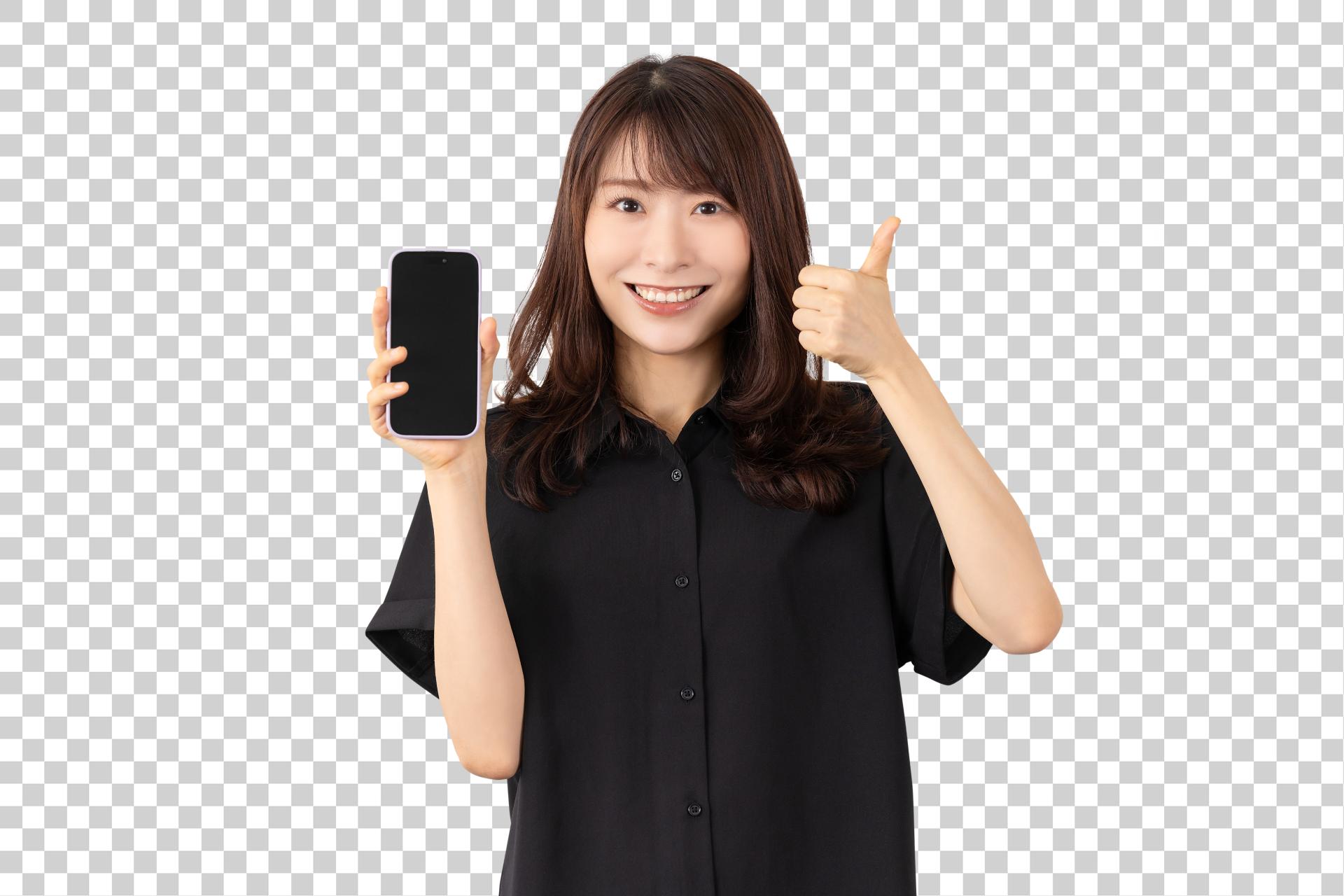 記事画像