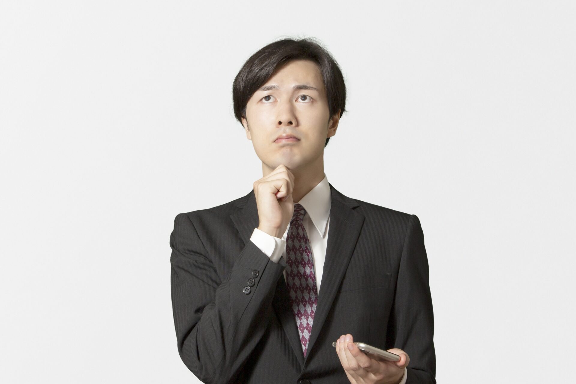 記事画像