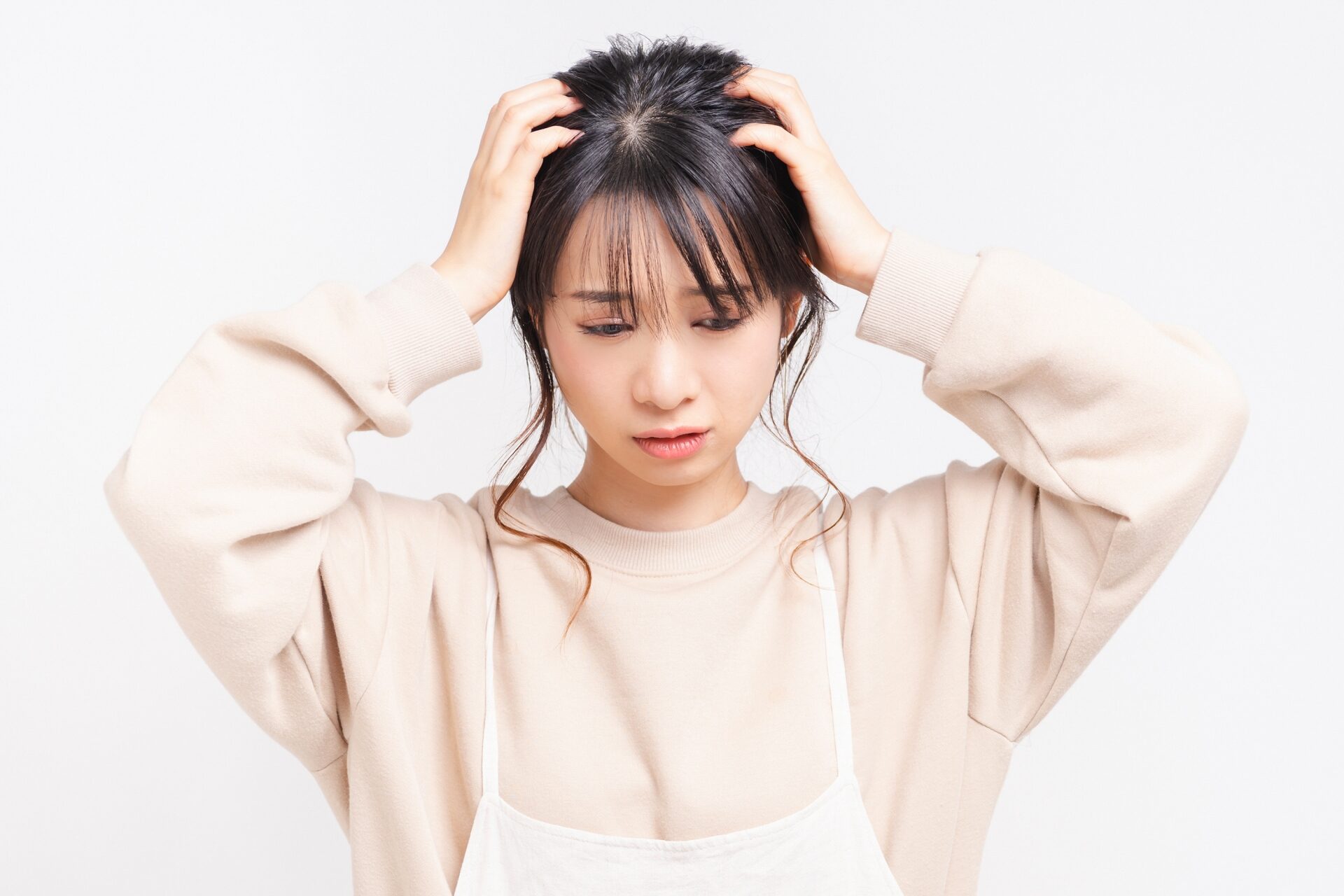 記事画像