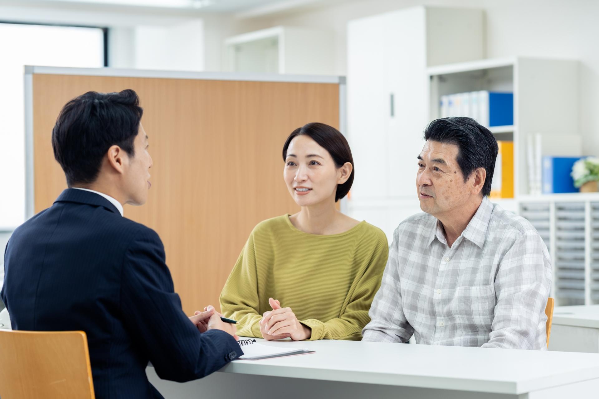 記事画像