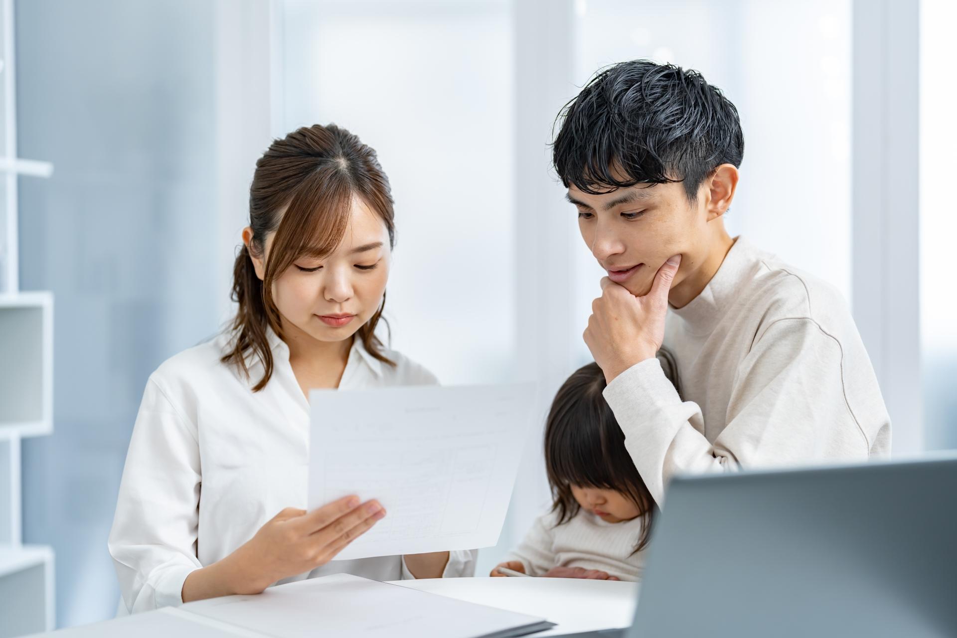 記事画像