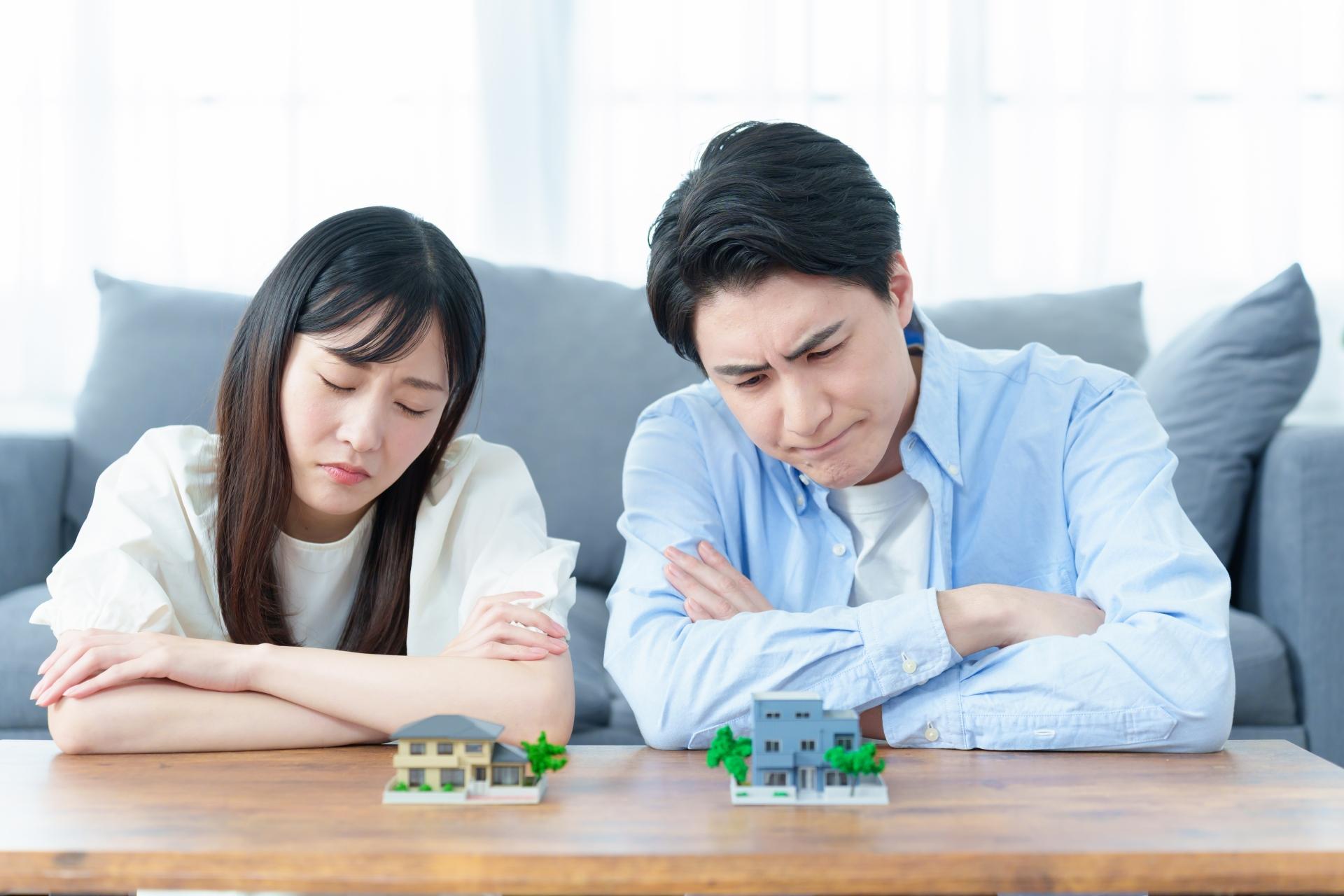 記事画像