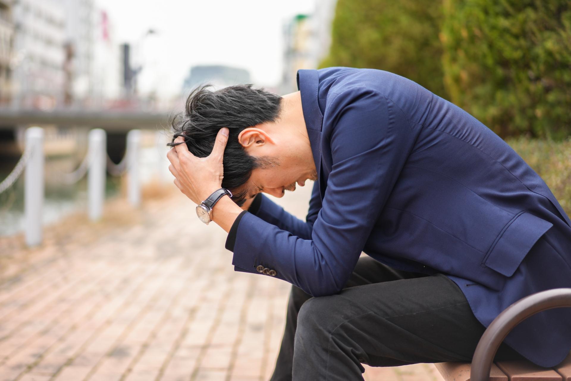 記事画像
