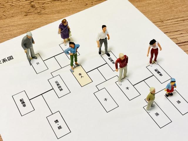 記事画像
