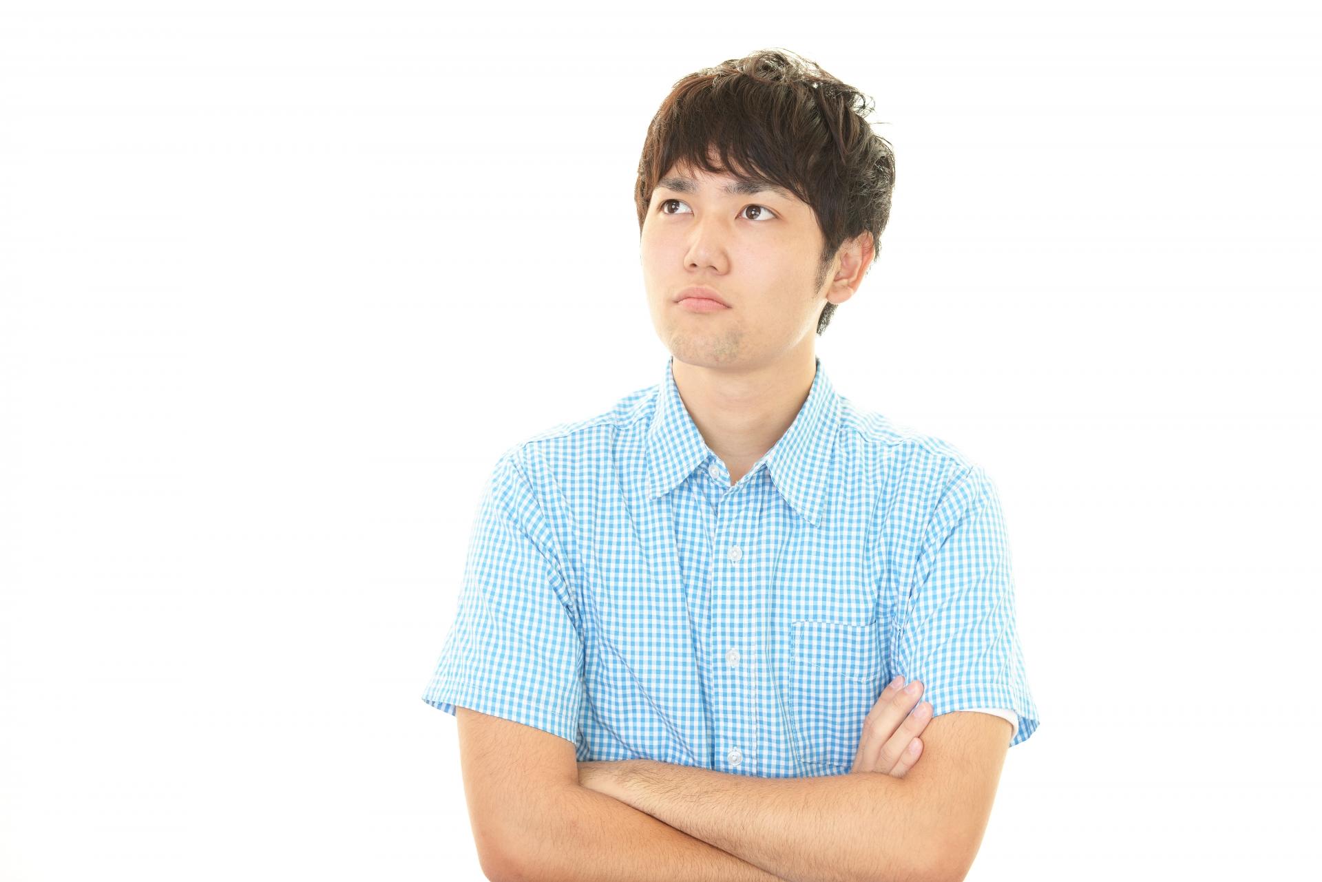 記事画像