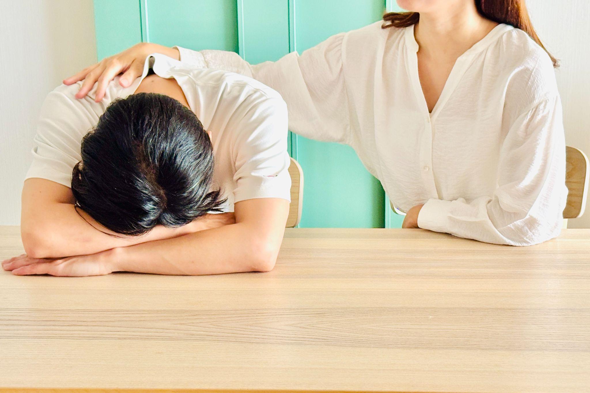 記事画像