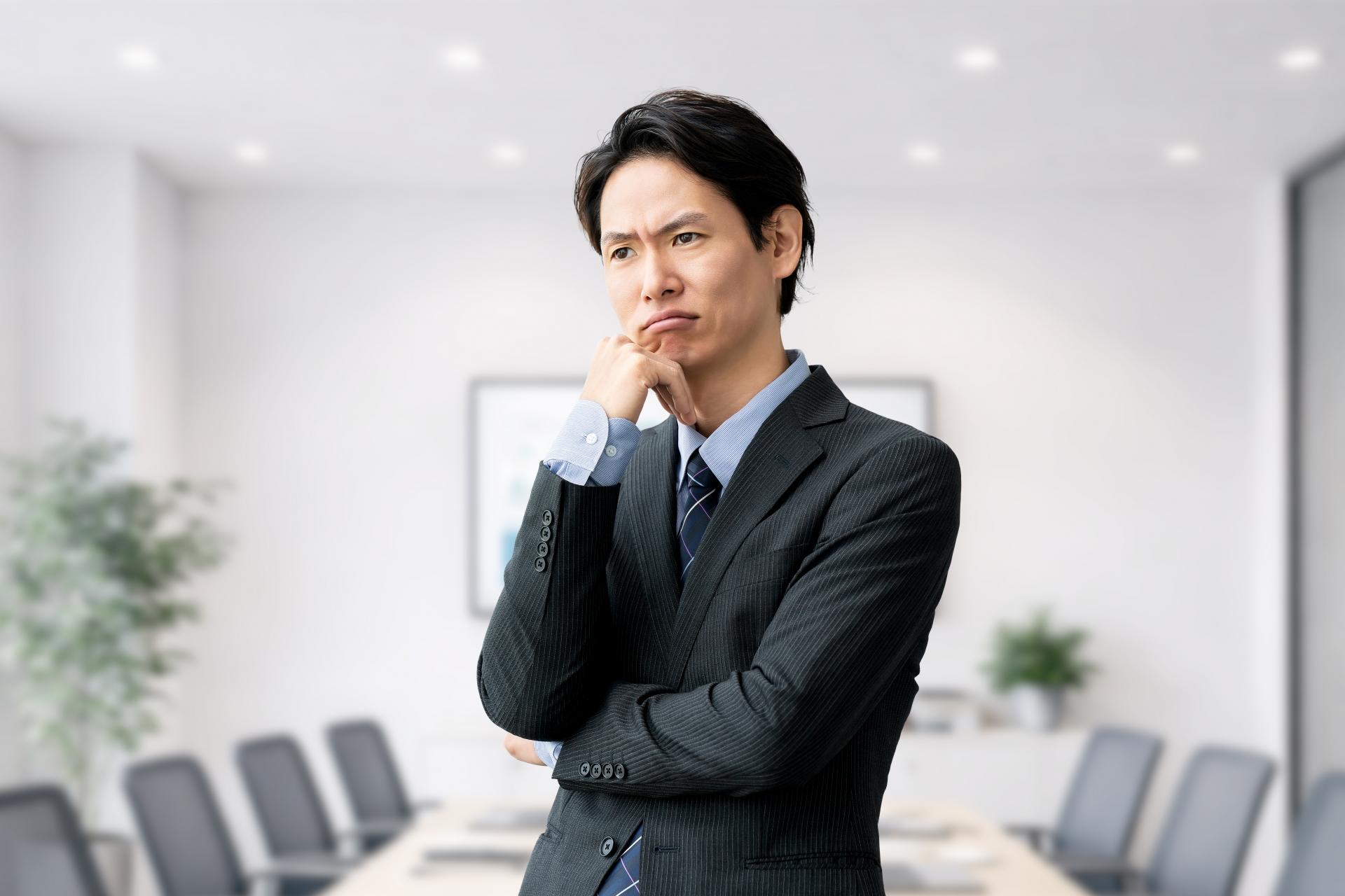 記事画像