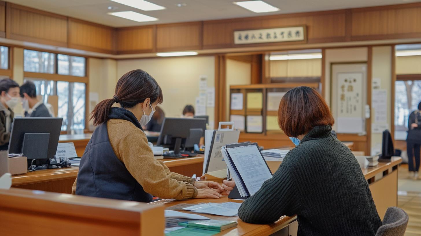 記事画像