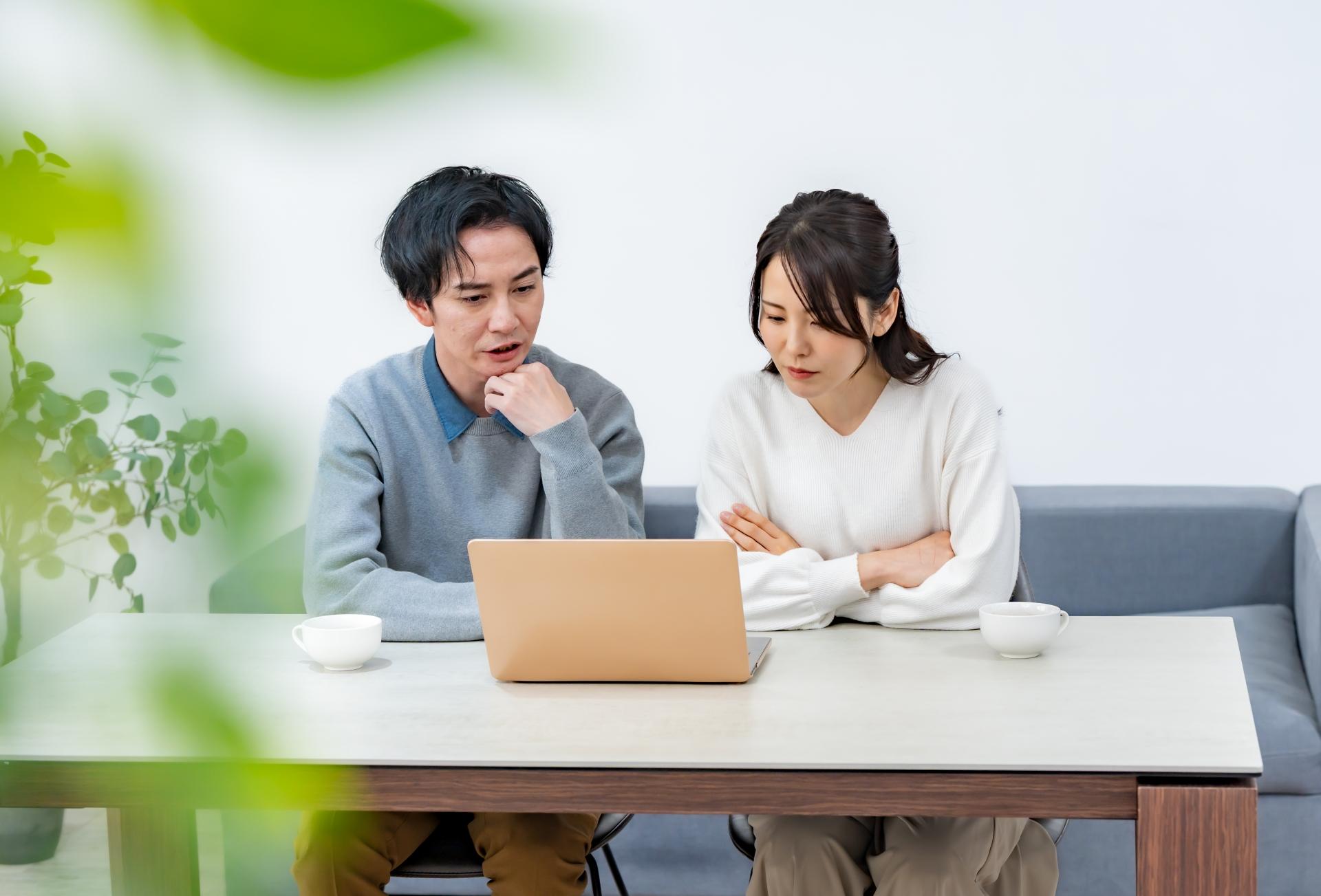 記事画像