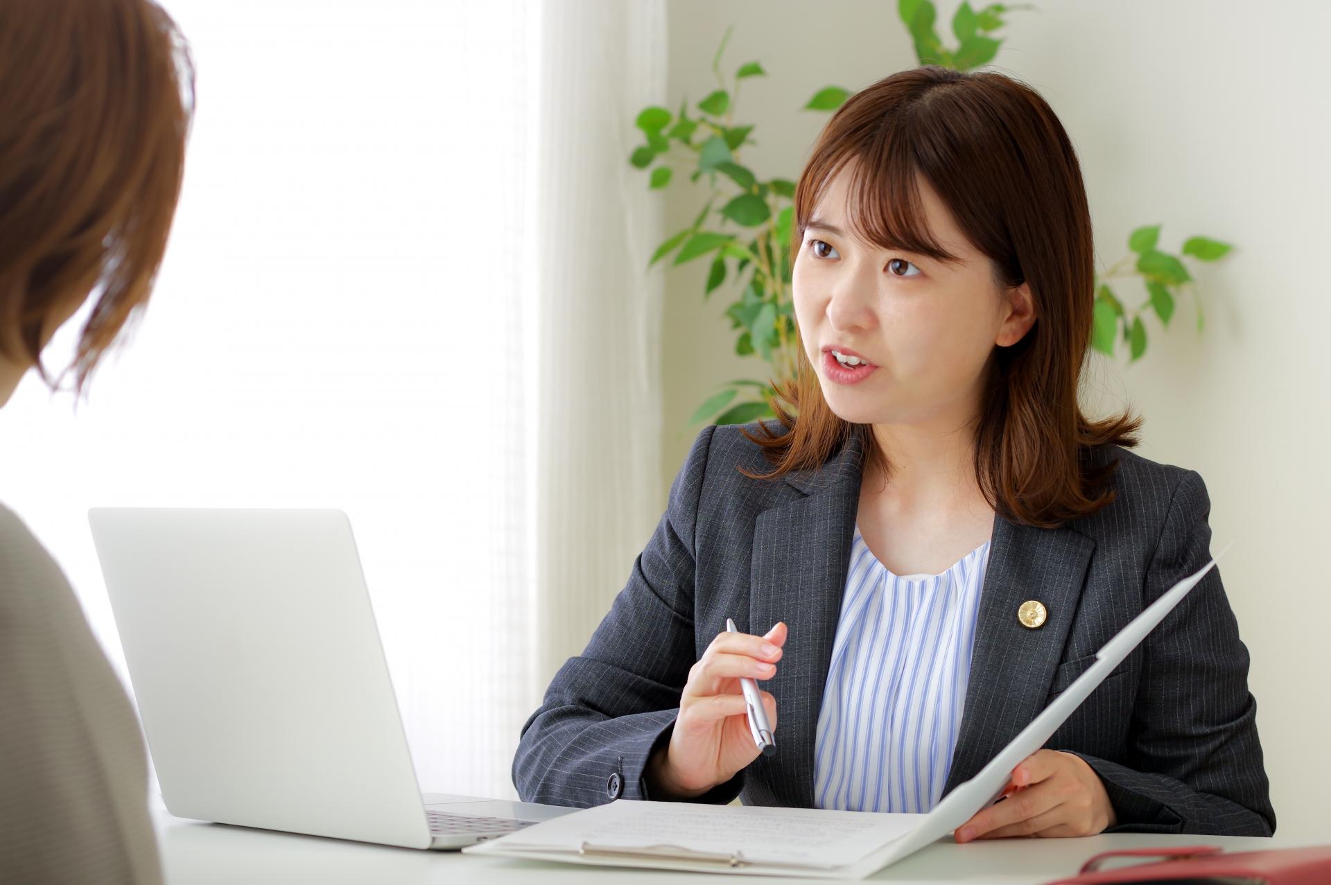 記事画像