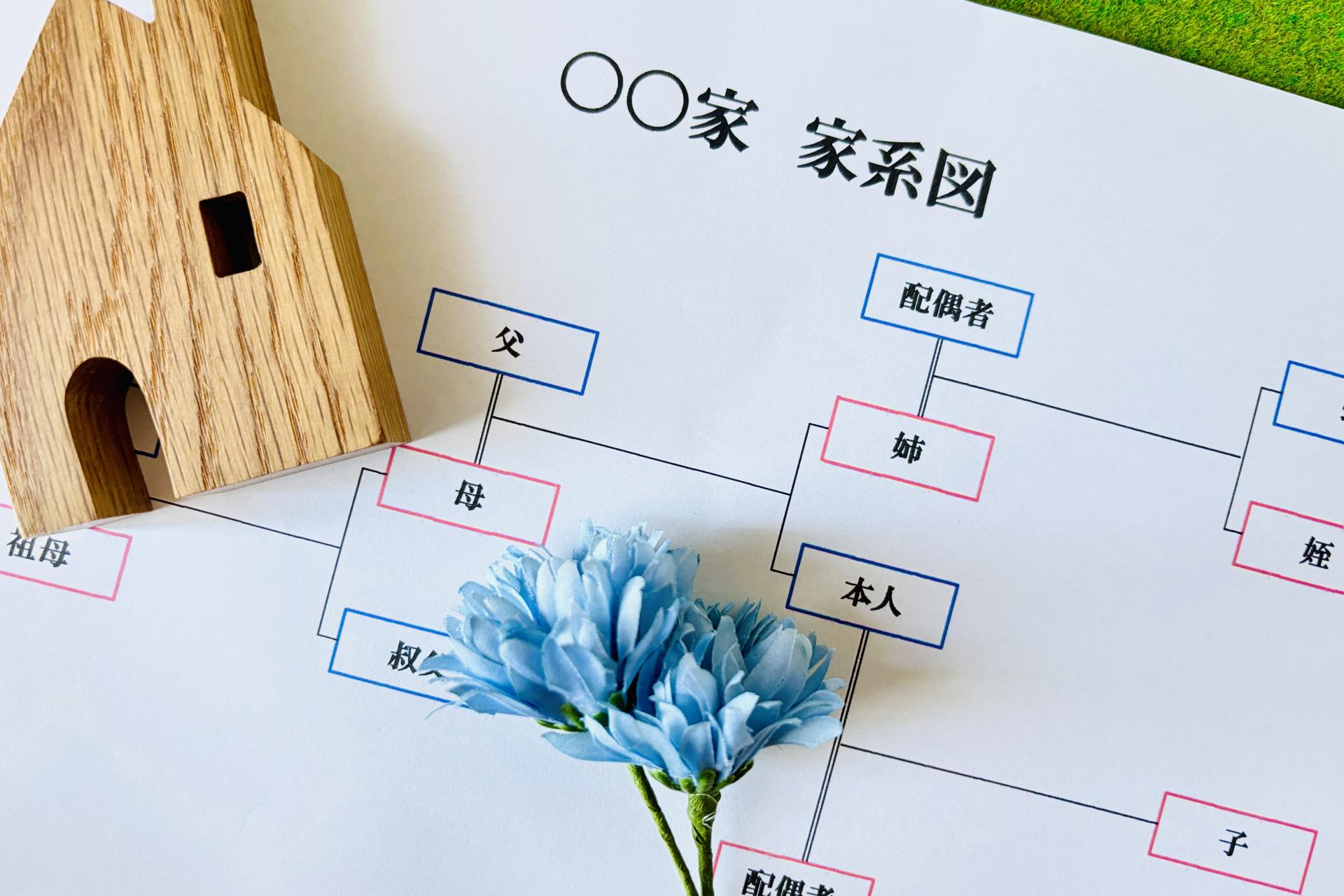 記事画像