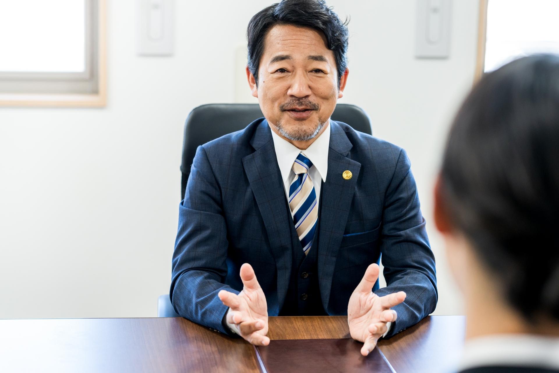 記事画像