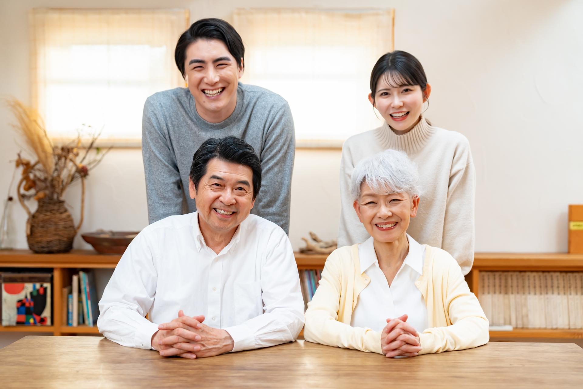記事画像